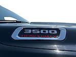 2020 Ram 3500 Mega Cab SRW 4x4 Pickup for sale #MP6346 - photo 20