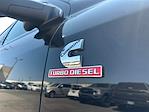 2020 Ram 3500 Mega Cab SRW 4x4 Pickup for sale #MP6346 - photo 21