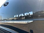 2020 Ram 3500 Mega Cab SRW 4x4 Pickup for sale #MP6346 - photo 22