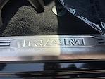 2020 Ram 3500 Mega Cab SRW 4x4 Pickup for sale #MP6346 - photo 23