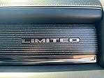 2020 Ram 3500 Mega Cab SRW 4x4 Pickup for sale #MP6346 - photo 24