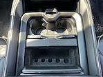 2020 Ram 3500 Mega Cab SRW 4x4 Pickup for sale #MP6346 - photo 26