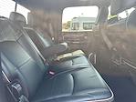 2020 Ram 3500 Mega Cab SRW 4x4 Pickup for sale #MP6346 - photo 27