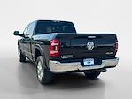 2020 Ram 3500 Mega Cab SRW 4x4 Pickup for sale #MP6346 - photo 2