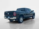 2020 Ram 3500 Mega Cab SRW 4x4 Pickup for sale #MP6346 - photo 6
