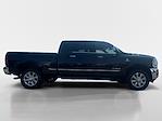 2020 Ram 3500 Mega Cab SRW 4x4 Pickup for sale #MP6346 - photo 7