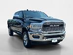 2020 Ram 3500 Mega Cab SRW 4x4 Pickup for sale #MP6346 - photo 9