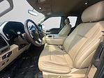2018 Ford F-150 Super Cab 4x4 Pickup for sale #MP6347A - photo 10