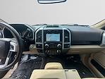 2018 Ford F-150 Super Cab 4x4 Pickup for sale #MP6347A - photo 11