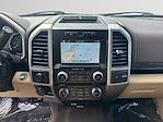 2018 Ford F-150 Super Cab 4x4 Pickup for sale #MP6347A - photo 12