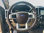 2018 Ford F-150 Super Cab 4x4 Pickup for sale #MP6347A - photo 13