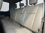 2018 Ford F-150 Super Cab 4x4 Pickup for sale #MP6347A - photo 14