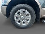 2018 Ford F-150 Super Cab 4x4 Pickup for sale #MP6347A - photo 15