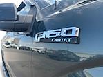 2018 Ford F-150 Super Cab 4x4 Pickup for sale #MP6347A - photo 17
