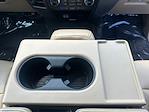 2018 Ford F-150 Super Cab 4x4 Pickup for sale #MP6347A - photo 18