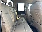 2018 Ford F-150 Super Cab 4x4 Pickup for sale #MP6347A - photo 23