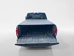 2018 Ford F-150 Super Cab 4x4 Pickup for sale #MP6347A - photo 25
