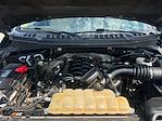 2018 Ford F-150 Super Cab 4x4 Pickup for sale #MP6347A - photo 26