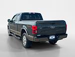 2018 Ford F-150 Super Cab 4x4 Pickup for sale #MP6347A - photo 3