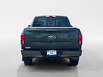 2018 Ford F-150 Super Cab 4x4 Pickup for sale #MP6347A - photo 4