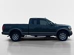 2018 Ford F-150 Super Cab 4x4 Pickup for sale #MP6347A - photo 6