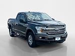 2018 Ford F-150 Super Cab 4x4 Pickup for sale #MP6347A - photo 8