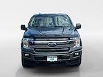 2018 Ford F-150 Super Cab 4x4 Pickup for sale #MP6347A - photo 9