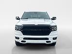 2021 Ram 1500 Crew Cab 4x4 Pickup for sale #MP6350 - photo 10
