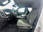 2021 Ram 1500 Crew Cab 4x4 Pickup for sale #MP6350 - photo 11