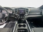 2021 Ram 1500 Crew Cab 4x4 Pickup for sale #MP6350 - photo 12