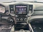 2021 Ram 1500 Crew Cab 4x4 Pickup for sale #MP6350 - photo 13