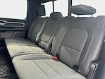 2021 Ram 1500 Crew Cab 4x4 Pickup for sale #MP6350 - photo 15