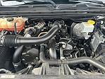 2021 Ram 1500 Crew Cab 4x4 Pickup for sale #MP6350 - photo 18