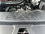 2021 Ram 1500 Crew Cab 4x4 Pickup for sale #MP6350 - photo 19