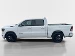 2021 Ram 1500 Crew Cab 4x4 Pickup for sale #MP6350 - photo 3