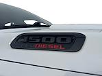 2021 Ram 1500 Crew Cab 4x4 Pickup for sale #MP6350 - photo 20