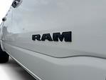 2021 Ram 1500 Crew Cab 4x4 Pickup for sale #MP6350 - photo 21