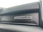 2021 Ram 1500 Crew Cab 4x4 Pickup for sale #MP6350 - photo 22