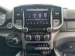 2021 Ram 1500 Crew Cab 4x4 Pickup for sale #MP6350 - photo 24