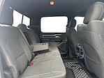 2021 Ram 1500 Crew Cab 4x4 Pickup for sale #MP6350 - photo 25