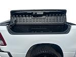 2021 Ram 1500 Crew Cab 4x4 Pickup for sale #MP6350 - photo 26