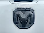 2021 Ram 1500 Crew Cab 4x4 Pickup for sale #MP6350 - photo 27