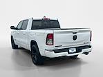 2021 Ram 1500 Crew Cab 4x4 Pickup for sale #MP6350 - photo 2