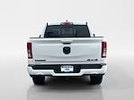 2021 Ram 1500 Crew Cab 4x4 Pickup for sale #MP6350 - photo 5