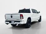 2021 Ram 1500 Crew Cab 4x4 Pickup for sale #MP6350 - photo 6