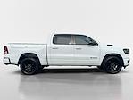 2021 Ram 1500 Crew Cab 4x4 Pickup for sale #MP6350 - photo 7