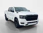 2021 Ram 1500 Crew Cab 4x4 Pickup for sale #MP6350 - photo 9