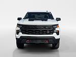2023 Chevrolet Silverado 1500 Crew Cab 4WD Pickup for sale #MP6350A - photo 10