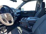 2023 Chevrolet Silverado 1500 Crew Cab 4WD Pickup for sale #MP6350A - photo 11