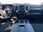 2023 Chevrolet Silverado 1500 Crew Cab 4WD Pickup for sale #MP6350A - photo 12
